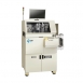 STC-800