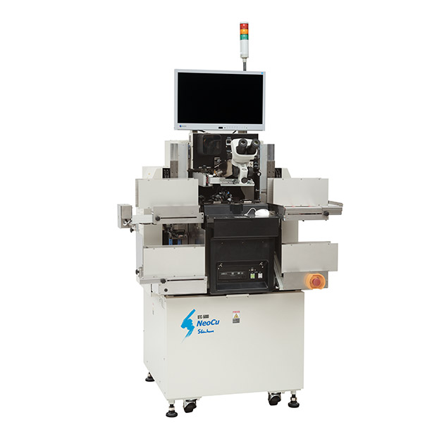 UTC-5000 1