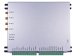 AL510 超高頻讀取式Reader