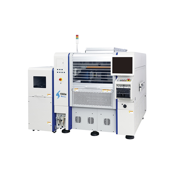 YSB55w 1