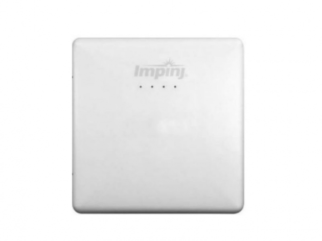 RFID UHF天線 1