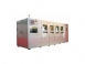 Daiichi auto molding system