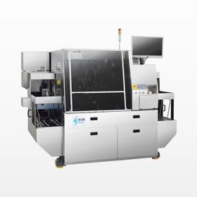 SPA-1000 1